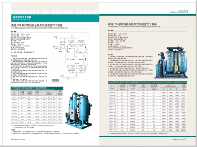 k逼软件>
                                                   
                                                   <div class=