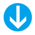 鸡巴操逼视频免费观看>
                    </a>
                    
                </div>
                                <div class=